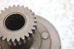 1993 Kawasaki Bayou 300 Oem Centrifugal Clutch Hub 13216-1073 AK24