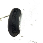 2003 Arctic Cat 400 4X4 OEM Shift Handle 0502-291 AA30