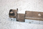 1998 Yamaha Waverunner Gp800 Oem Seat Stay Bracket GP7-6378D-00-00 JY9