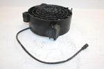 2009 Suzuki Lt-a400f Oem Cooling Fan 17800-27H11 17800-27H00 AS26