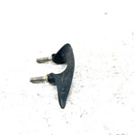 96-97 Sea-Doo GTX OEM Front Tow Hook 292000296 JS60