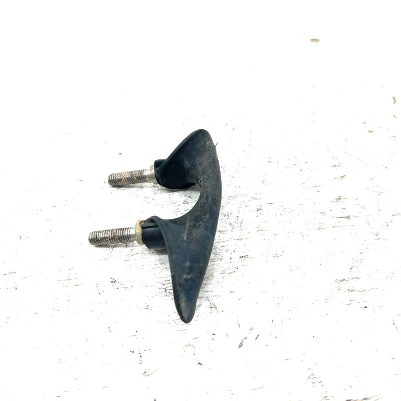 96-97 Sea-Doo GTX OEM Front Tow Hook 292000296 JS60