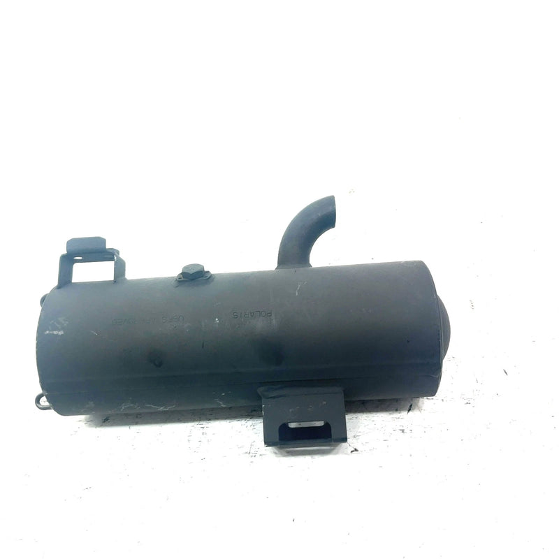 00-02 Polaris Magnum 325 4X4 OEM Exhaust Muffler 1260961-489 AP246