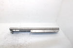 1996 Polaris 600 Xcr Sp Oem Side Heat Exchanger Set  2511257 SP32