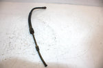 1994 Polaris Trail Boss Oem Front Upper Brake Line 1930748 AP164