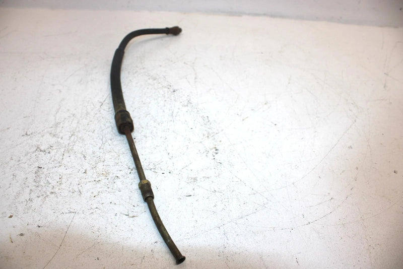 1994 Polaris Trail Boss Oem Front Upper Brake Line 1930748 AP164