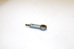 1998 Sea-doo Gs Oem Oil Pump Check Valve 420956010 JS15