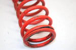 87 Polaris Trail Boss 250 2x4 Oem Front Shock Spring 7041189 AP32