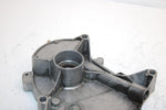 94 Polaris Xlt Sp Oem Chaincase and Cover 5130849 5630968 5630968 SP141