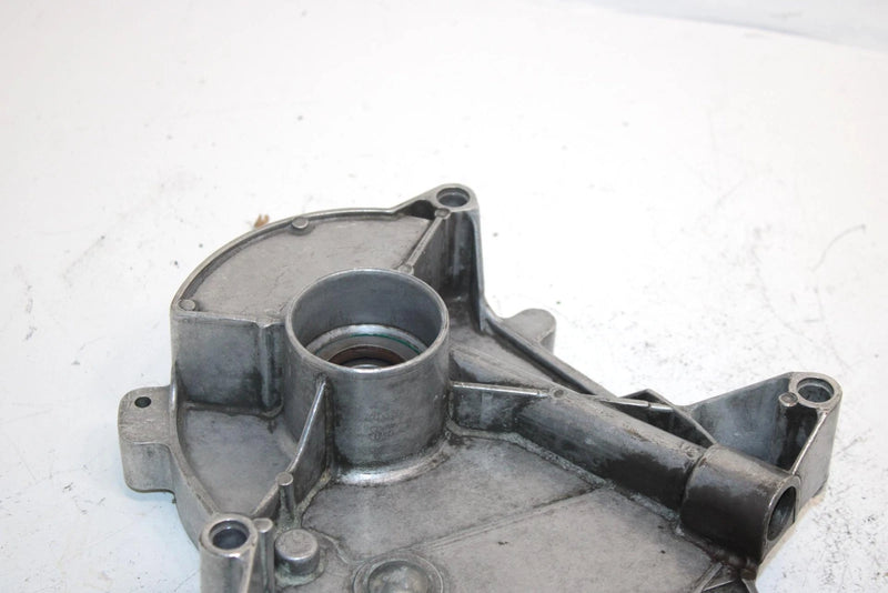 94 Polaris Xlt Sp Oem Chaincase and Cover 5130849 5630968 5630968 SP141