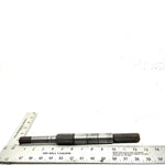 1986 Polaris Trail Boss 250R OEM Transmission Input Shaft 5020467 AP196
