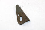 2004 Polaris Sportsman 500 Oem Top Engine Mount Plate 5241453 AP129