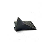 1998 Arctic Cat Bearcat 454 4X4 OEM Rear Left Mud Guard 0506-161 AA3