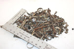 1996 Arctic Cat Cougar Oem Nut Bolt Spacer Hardware Kit SA32