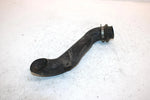 1998 Polaris Magnum 425 4x4 Oem Clutch Air Inlet 5432698 5437060 AP97