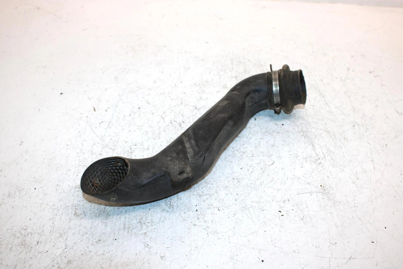 1998 Polaris Magnum 425 4x4 Oem Clutch Air Inlet 5432698 5437060 AP97