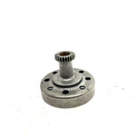 1990 Yamaha Moto 4 OEM Clutch Housing 2HR-16611-04-00 AY51