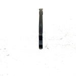 87 Honda FourTrax 200 TRX200SX OEM Cam Chain Tensioner Guide 14510-HB3-000 AH91