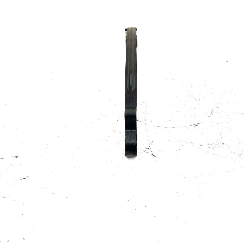 87 Honda FourTrax 200 TRX200SX OEM Cam Chain Tensioner Guide 14510-HB3-000 AH91