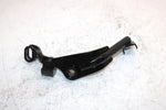 2003 Can-am Rally 200 Oem Rear Brake Pedal 705600214 AB11