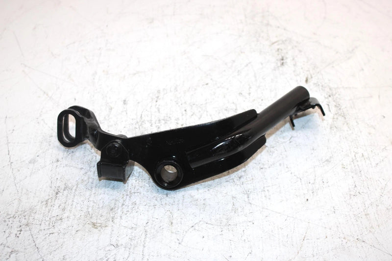 2003 Can-am Rally 200 Oem Rear Brake Pedal 705600214 AB11