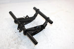 96 Polaris Sport Oem Rear Torque Arm 1540712-067 1540737-067 SP155