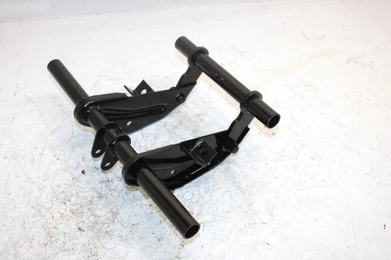 96 Polaris Sport Oem Rear Torque Arm 1540712-067 1540737-067 SP155