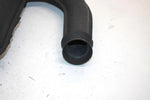 92 Arctic Cat Prowler 440 OEM Expansion Chamber 0712-097 SA156