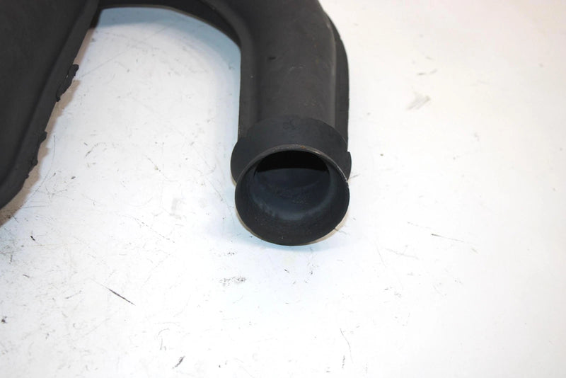 92 Arctic Cat Prowler 440 OEM Expansion Chamber 0712-097 SA156