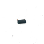 99-02 Polaris Xplorer 400 4X4 OEM Hot Temp Indicator Sensor 4040053 AP240