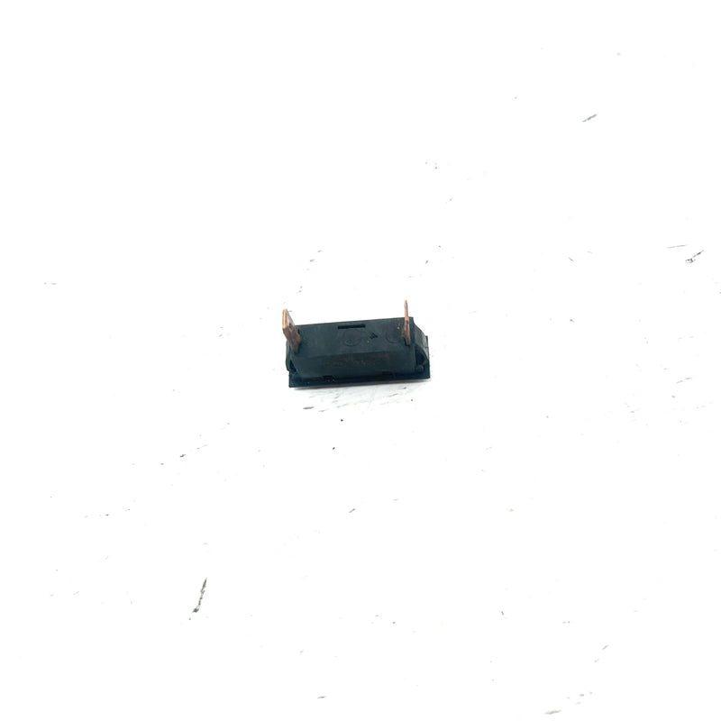 99-02 Polaris Xplorer 400 4X4 OEM Hot Temp Indicator Sensor 4040053 AP240