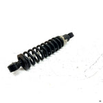 2004 Polaris Sportsman 90 OEM Front Shock 0450714 AP209