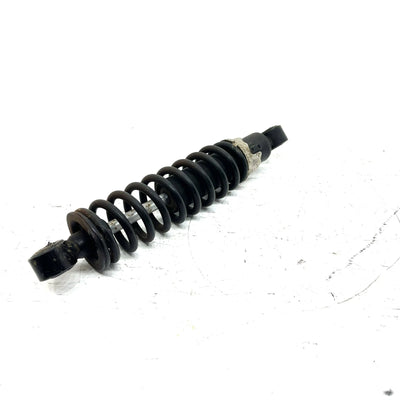 2004 Polaris Sportsman 90 OEM Front Shock 0450714 AP209