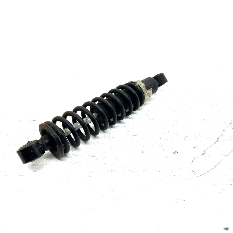 2004 Polaris Sportsman 90 OEM Front Shock 0450714 AP209