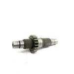 1993 Polaris Big Boss 350L 6x6 OEM Transmission Shaft 3233006 AP192