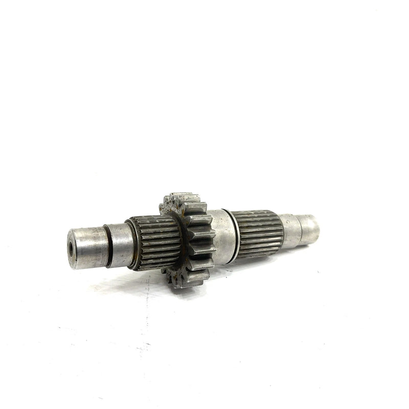 1993 Polaris Big Boss 350L 6x6 OEM Transmission Shaft 3233006 AP192