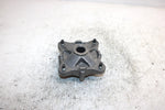 2004 Polaris Sportsman 600 Oem Rear Wheel Hub 5133361 AP58