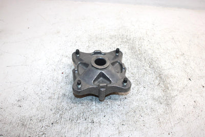 2004 Polaris Sportsman 600 Oem Rear Wheel Hub 5133361 AP58