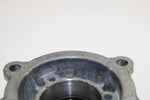 00 Kawasaki Bayou 300 4x4 OEM Upper Bevel Gear Shaft Housing 41046-1088 AK8