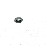 05-09 Honda Foreman 500 TRX500FE 4x4 ES OEM 20mm Nut Lock 90235-HM7-000 AH90
