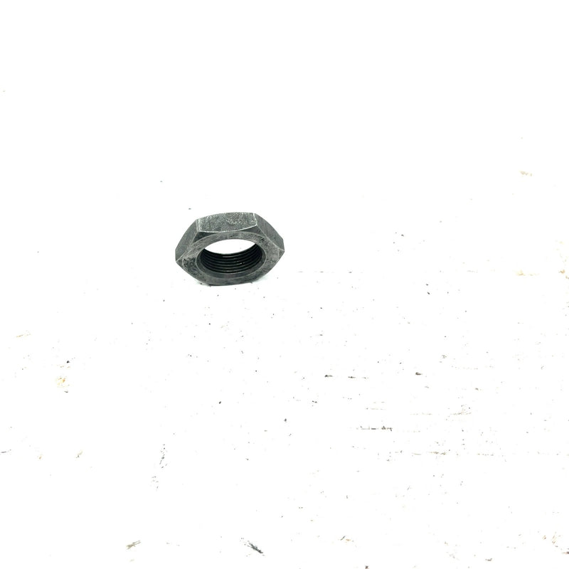 05-09 Honda Foreman 500 TRX500FE 4x4 ES OEM 20mm Nut Lock 90235-HM7-000 AH90