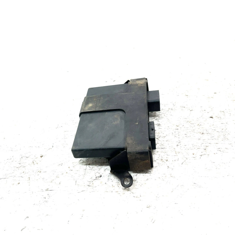 04-07 Honda Rancher 400 4x4 AT OEM CDI ECU ECM Ignition 30410-HN7-013 AH77