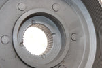 09 Honda Trx 500 Fpea Foreman P/s Oem Centrifugal Clutch Drum 22500-HP0-A00 AH17