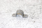 2013 Polaris 600 Rush Pro R Oem Sway Bar Clamp Pair 5134458 SP29