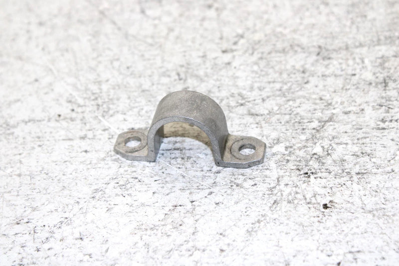 2013 Polaris 600 Rush Pro R Oem Sway Bar Clamp Pair 5134458 SP29