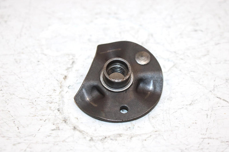 1982 Honda Atc110 Oem Clutch Lifter Plate 22830-046-000 AH65