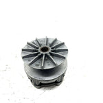 06-07 Polaris Ranger 700 6x6 EFI OEM Primary Drive Clutch 1322522 XP7.1