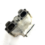96-97 Sea-Doo GTI OEM Exhaust Manifold 420979142 JS66