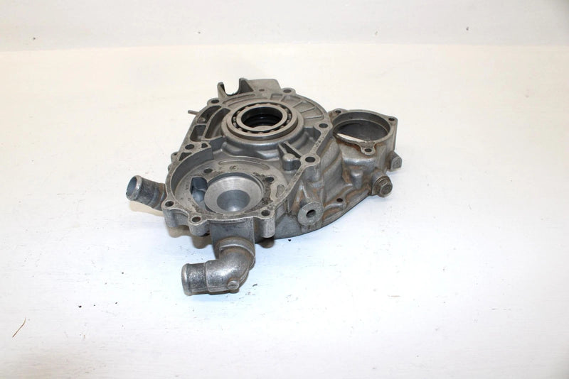 2000 Polaris Xplorer 400 Oem Crankcase Stator Cover 3086745 AP200
