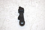 1994 Kawasaki Bayou 300 4x4 Oem Choke Lever 46092-1149 AK18